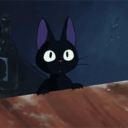 bvbygurlxo-blog avatar