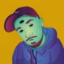 bvbylxndreams avatar