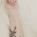 bvbyqueen-blog avatar