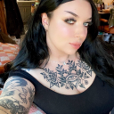 bvbyspice avatar
