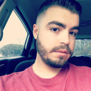 bvd-decisions avatar