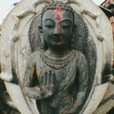 bvddhistwaves-blog avatar