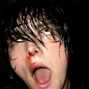 bvdysnatchers avatar