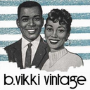 bvikkivintage avatar