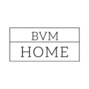 bvmhome avatar