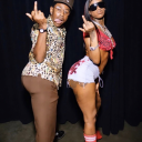 bvnkrxllnae-blog avatar