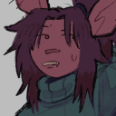 bvnnieslvshie avatar