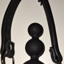 bvnnydvmmytoy avatar