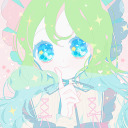 bvnteeth avatar