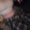 bvntver avatar