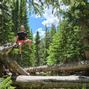 bvrgundybxtch avatar