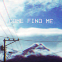 bvrn-your-bridges avatar