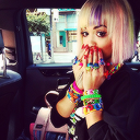 bvrningdesire avatar