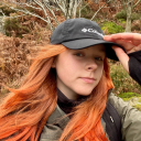 bvrnlikestars avatar