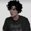 bvrtysbvtches avatar