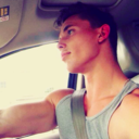 bvsedboycxlin avatar