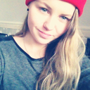 bvttomedaye-blog avatar