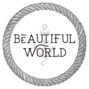bw-beautifulworld avatar