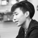 bw-jaypark avatar