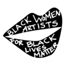 bwaforblm-blog avatar