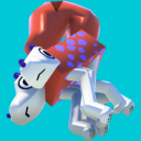 bwaindead-dogs avatar