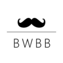 bwbbtrend-blog avatar