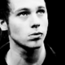 bwfivesos avatar