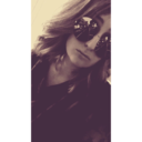 bwhtkrrr-blog avatar