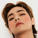 bwijoon avatar