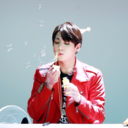 bwikookies-blog avatar