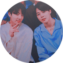 bwimingguk-blog avatar