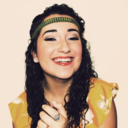 bwinana avatar