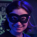 bwisteredtomgue avatar