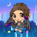 bwithgoodgabs avatar