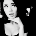 bwjasminev-blog avatar