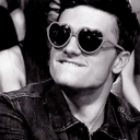 bwland-blog-blog avatar