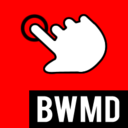 bwmd avatar