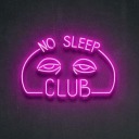 bwneedstosleep avatar