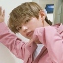 bwngtanpersona avatar