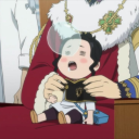 bwolsoverbowls avatar