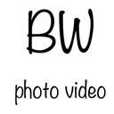 bwphotovideo avatar