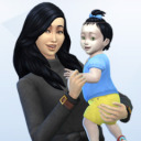 bwtsims avatar