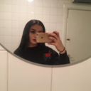 bwvibes-biteki avatar