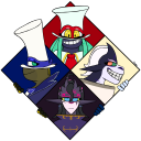 bwwfourhumorsau avatar