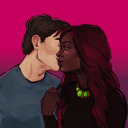 bwwmtvcouples avatar