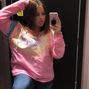 bxbblegum-baby avatar