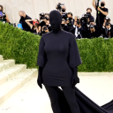 bxbesintoyland avatar