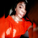 bxbybumblebee avatar