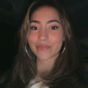 bxbydontleave avatar