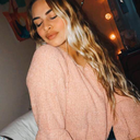 bxbygirlbellaa avatar